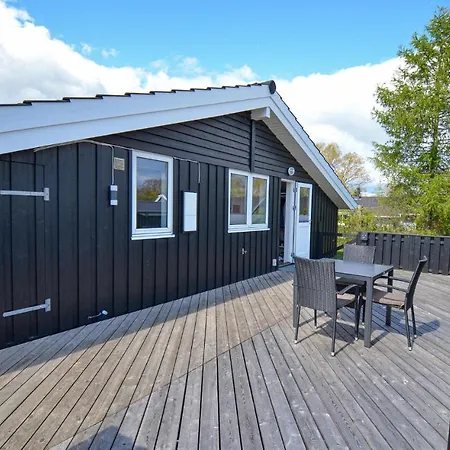 Casa vacanze In With Sauna