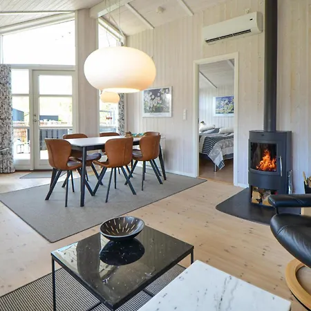 Casa vacanze In With Sauna *